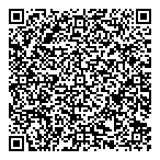 QR код "Лигал Адвокат"