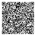 QR код "Ингас"