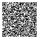 QR код "ЛасточкаПерсонал"