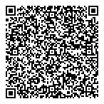 QR код "Базис-Центр"