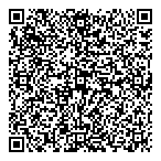QR код "Нотариус Усачева К.С."
