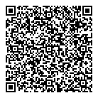 QR код "Нотариус Илли Е.Г."