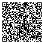 QR код "Нотариус Конина С.П."