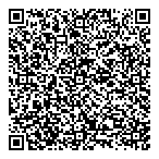 QR код "Центр карьеры"