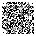 QR код "Нотариус Петюкевич П.С."