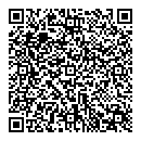 QR код "Сана"