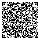 QR код "Нотариус Костыря В.К."