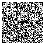 QR код "Нотариус Алимпьев Ю.П."