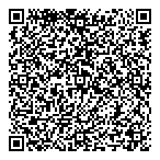 QR код "Нотариус Борисов Н.В."