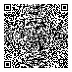 QR код "Нотариус Авдеева О.В."