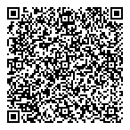 QR код "А-персонал"