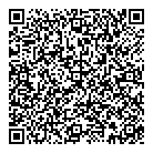 QR код "Орион"