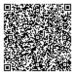 QR код "Коместра-Томь"