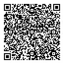 QR код "О! Обувь"