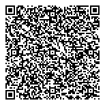 QR код "Коместра-Томь"