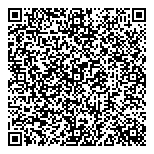 QR код "Коместра-Томь"
