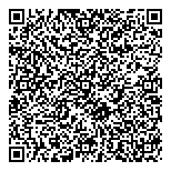 QR код "Медика-Томск"