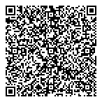 QR код "МАКС-М"