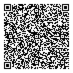QR код "ВТБ Страхование"