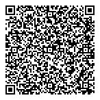 QR код "Югория"