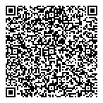 QR код "Росгосстрах"