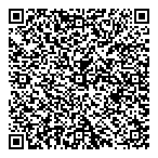 QR код "Транснефть"