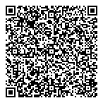 QR код "Зетта Страхование"