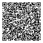 QR код "KPG Resources"