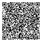 QR код "Уралсиб"