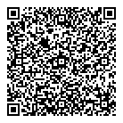 QR код "СОГАЗ"