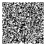 QR код "Согласие"