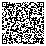 QR код "Энергогарант"