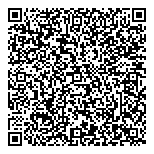 QR код "Альфастрахование"