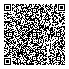 QR код "ВСК, С"