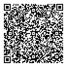 QR код "Оранта"