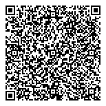 QR код "Глобал Сервис"