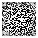 QR код "БИН Страхование"