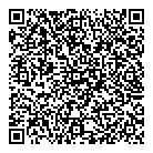QR код "МСК"