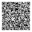QR код "Авто-Полис"