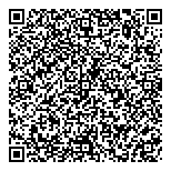 QR код "ППФ Страхование"