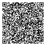 QR код "Энергогарант"
