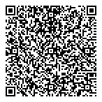 QR код "RosExpert"
