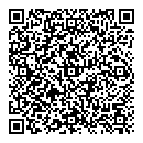 QR код "MetLife"