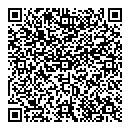 QR код "Гарантия"
