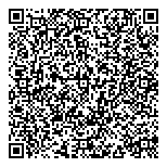 QR код "ВТБ Страхование"