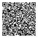 QR код "Гарант"