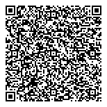 QR код "Силь Вупле Персонель"