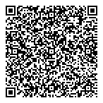 QR код "Росгосстрах"