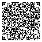 QR код "Уралсиб"