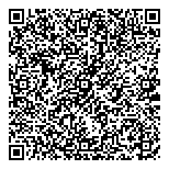 QR код "Энергогарант"